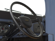 The FJ Company - 1980 G43 S - Signature Cadet Blue - Studio CC